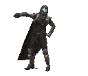 Cayde_Dance