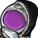 A1_Tribute_Rahool_OMEGALOL