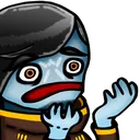 Crow_Why