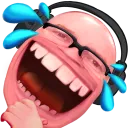 T5BushkaLullmaoitsLougrass