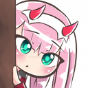 NG_zerotwopeeking Discord emoji