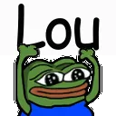 0xLougrass