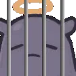 TakoCantLeave