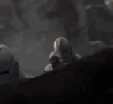 CodyLurk CodyLurk