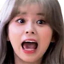 rikuscream