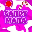 candymana