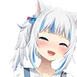 SGuraNekoWiggle SGuraNekoWiggle