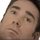 opened_eyes