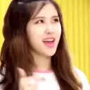 aRoseThumbsUp