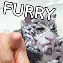 YouFurry