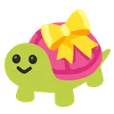 carl_cute