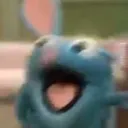 zComooooo