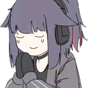 JessicaPray Discord emoji