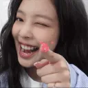 JenniePoint