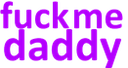 fkmedaddy