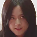 JisooAngry