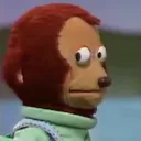 oop