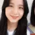 aJisooPeace2