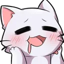 UkiiYum
