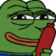 pepemasturbate