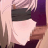 facesuck
