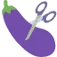 pepecut
