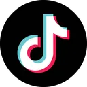 tiktok tiktok