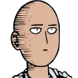SaitamaOk