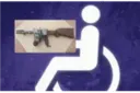 smg08USERS