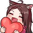 dorxiaLove