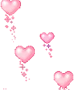 sh_ahearts