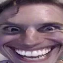 Amogos
