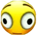 Flaushed