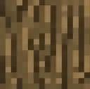 log