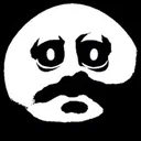 deathstare