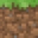 grass
