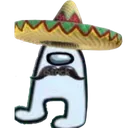el_amogus