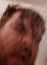 condad Discord emoji