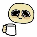 good_morning