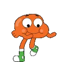 NuttedInMaSock