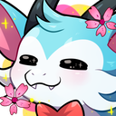 happytimes Discord emoji