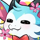 Happytimes Discord Emoji