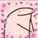 inlovewithuuuuuuuuuuuuuuuuuuuuuu