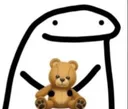 bearstick