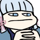 AyakaHmmTalk