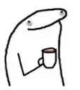 coffe