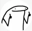 thumbup