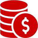 redcoin Discord Emoji