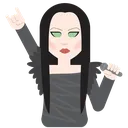 tarja