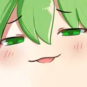 Mande_Yukkuri